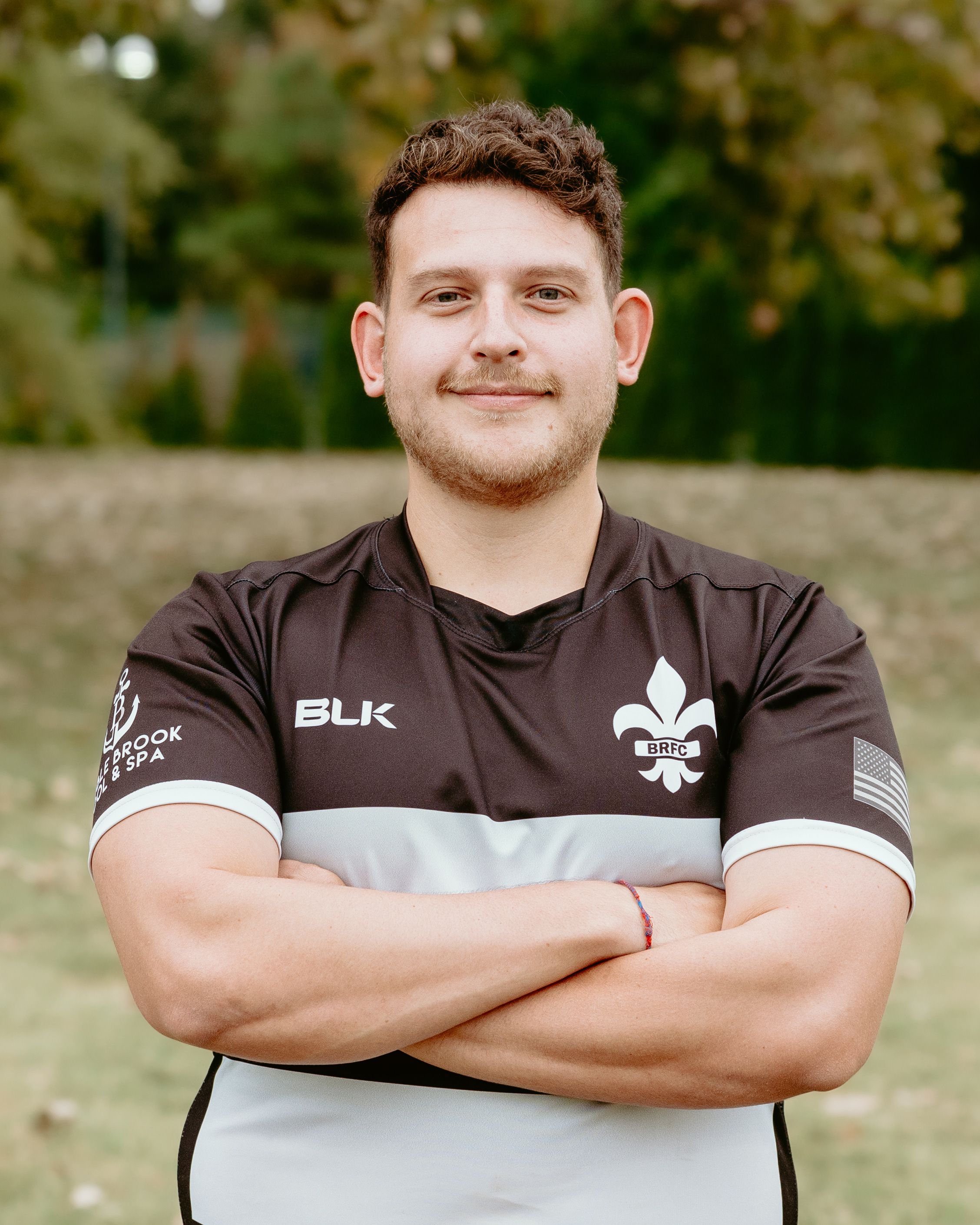 victor_romero_headshot.jpg